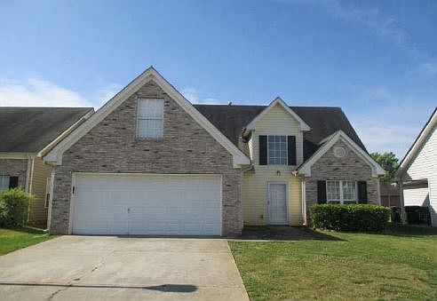 1st image of 2155 Uptown Sq