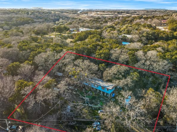 8806 Copper Mountain Ct, Granbury, TX 76048