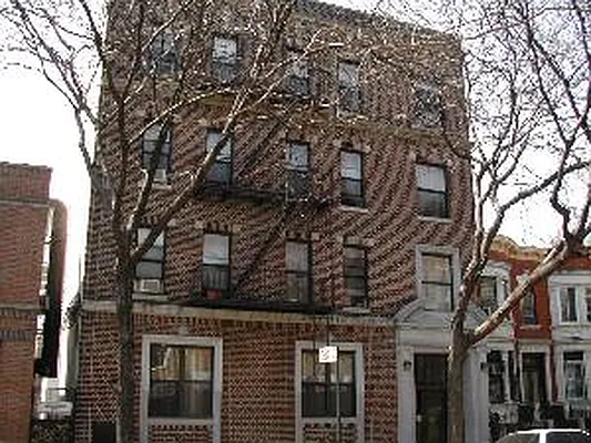 Sold by Corcoran | media 19