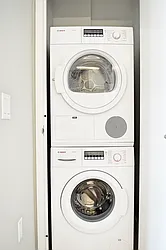 Rented by Bold New York