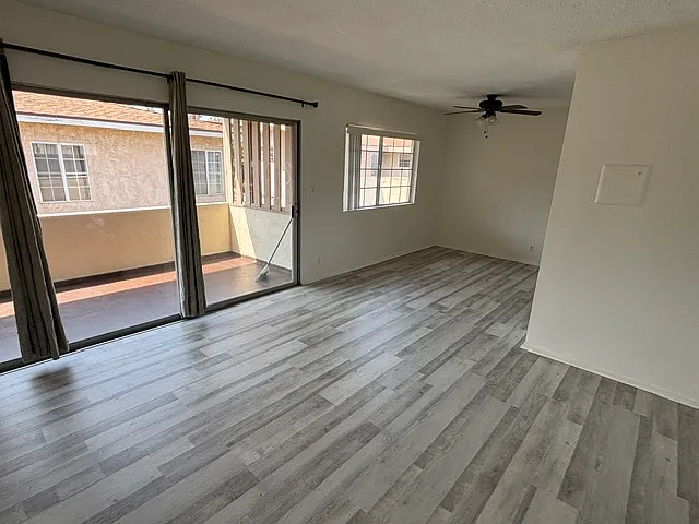 1456 Federal Ave #4 — Photo 9