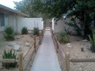 16406 Solvang Ave, Victorville, CA 92394
