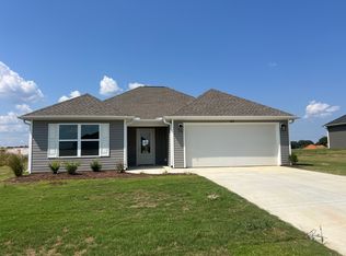 63 Pennystone Cv, Three Way, TN 38343