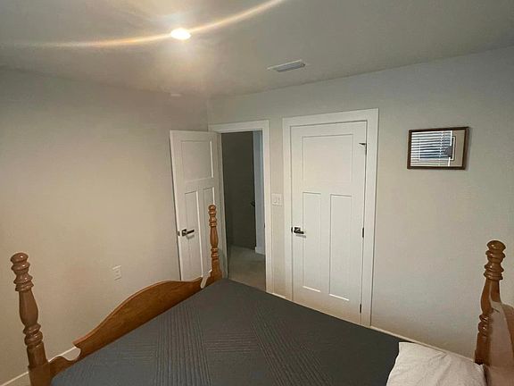 5th image of 28036 Dew Drop Ln
