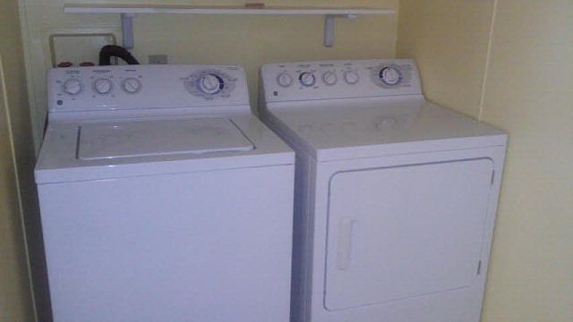 2nd image of 35 Pinetree Dr