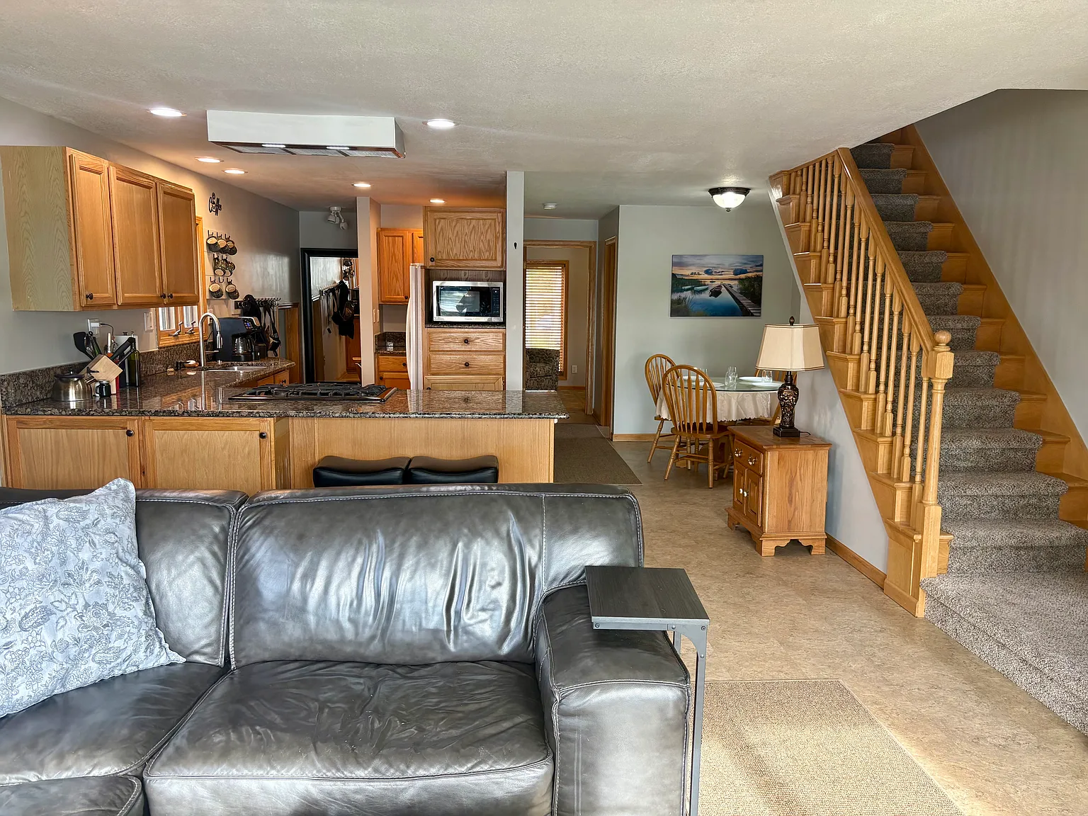 Riviera Shores Dr, Holly — Photo 4