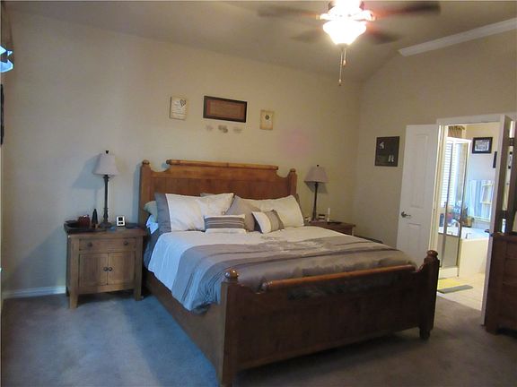 5th image of 6020 Haven Lake Way