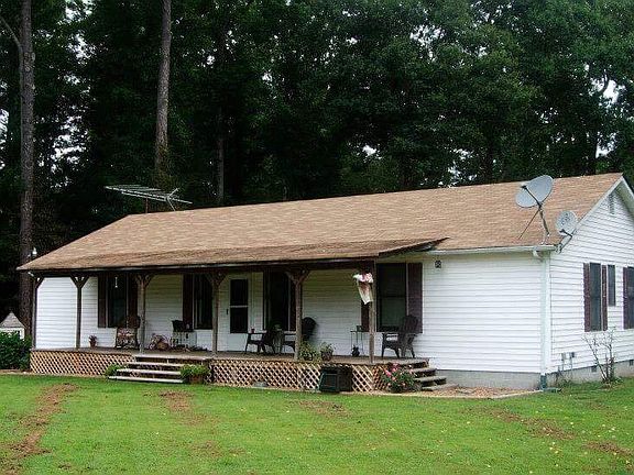 4th image of 39217 Gatehouse Dr