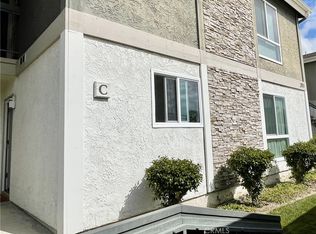 2851 S Fairview St UNIT C, Santa Ana, CA 92704