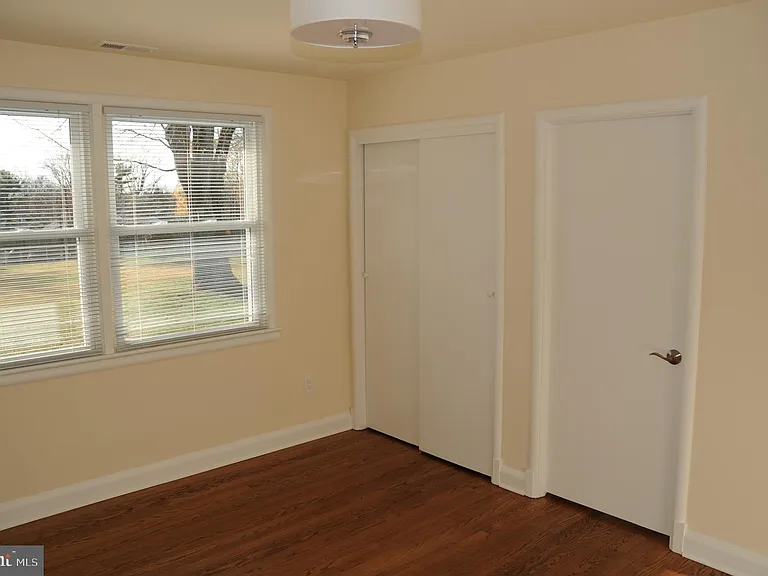 16632 Alden Ave — Photo 31