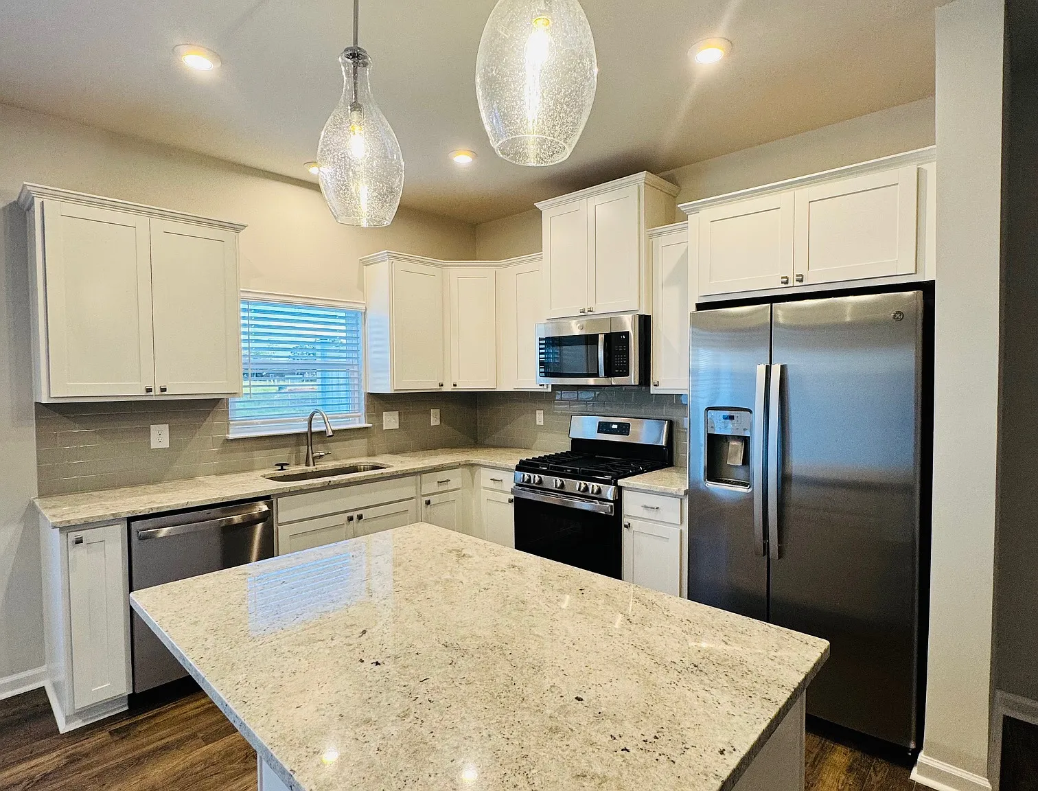 217 Santorini Way — Photo 4
