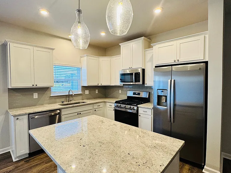 217 Santorini Way — Photo 4