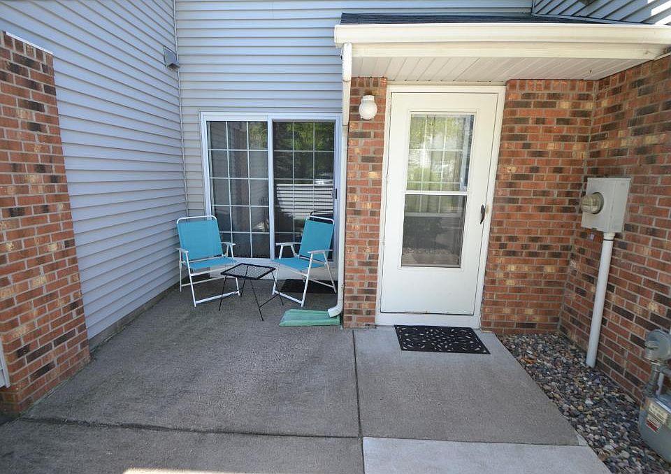 1st image of 3722 Linden Ave
