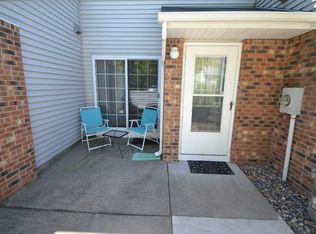 3722 Linden Ave, White Bear Lake, MN 55110