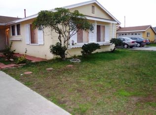 8262 Holder St, Buena Park, CA 90620