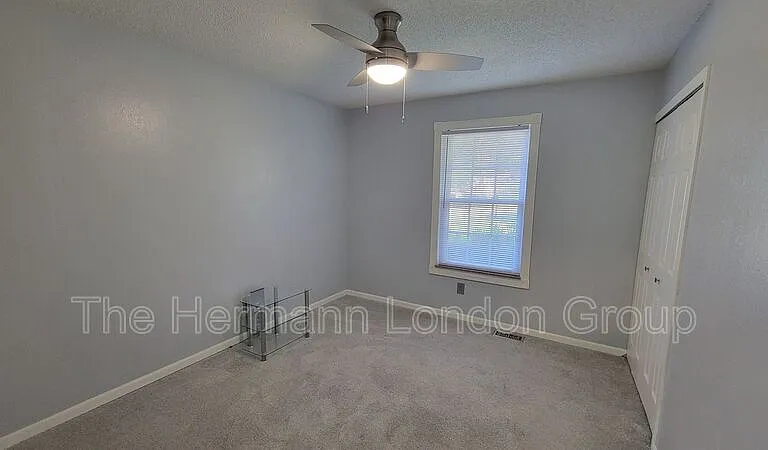 2018 San Pedro Dr — Photo 11