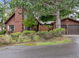 3707 Magrath Rd, Bellingham, WA