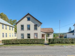 126 Highland Ave, Middletown, CT 06457