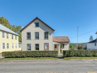 126 Highland Avenue, Middletown, CT, 06457