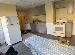 (Undisclosed Address), Worcester, MA 01610