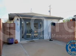 2139 W Clarendon Ave UNIT 2, Phoenix, AZ 85015
