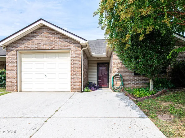 8436 Norway St, Knoxville, TN 37931
