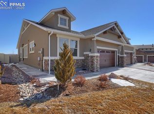 11483 Rill Point, Colorado Springs, CO 80921