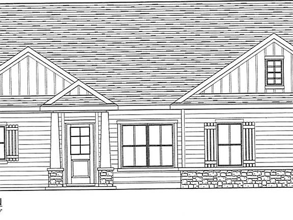 5th image of 220 SW Jewel Lake Dr