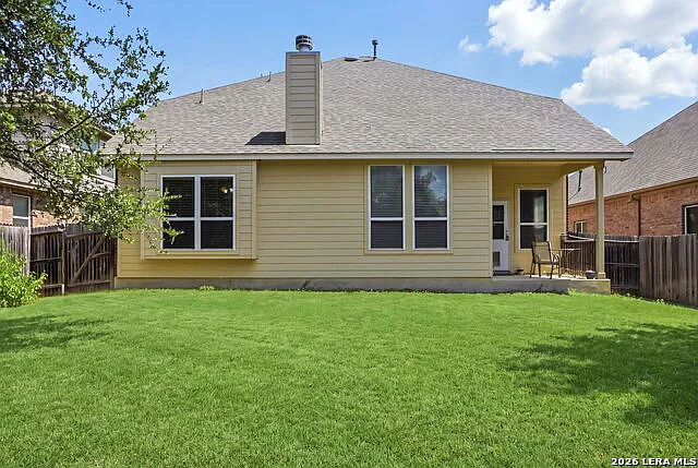 4 bed, 2.5 bath, 2733 sqft, $3,100 — Photo 4