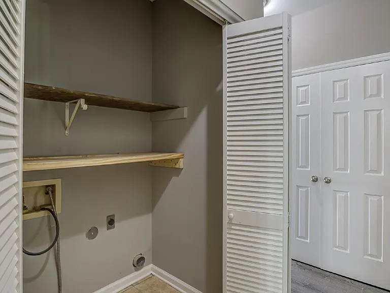 6020 Winterpointe Ln #102 — Photo 27