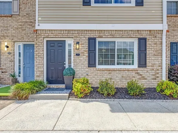 9 Princeton Place Dr, Adairsville, GA 30103