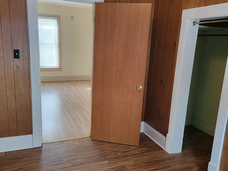 1307 Cleveland Ave — Photo 5