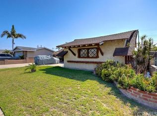 10212 Wasco Rd, Stanton, CA 90680