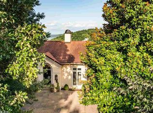 6 River Ridge Ct, Little Rock, AR 72227