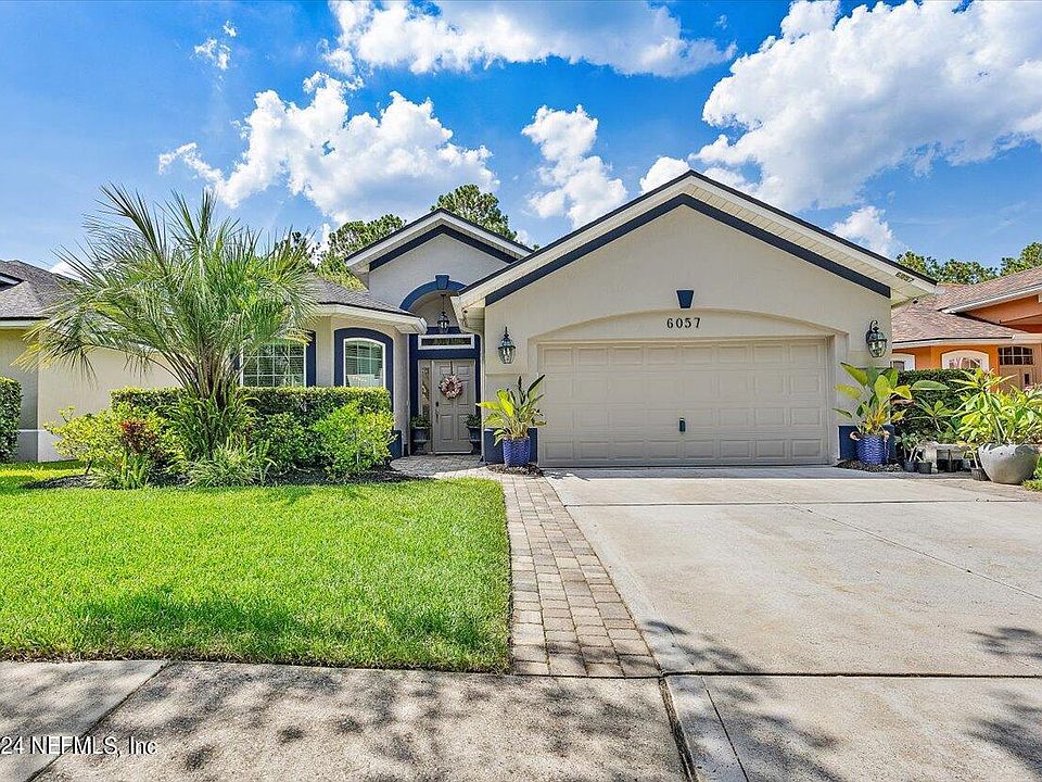 1st image of 6057 CALADESI Court