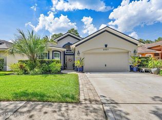 6057 Caladesi Ct, Jacksonville, FL 32258
