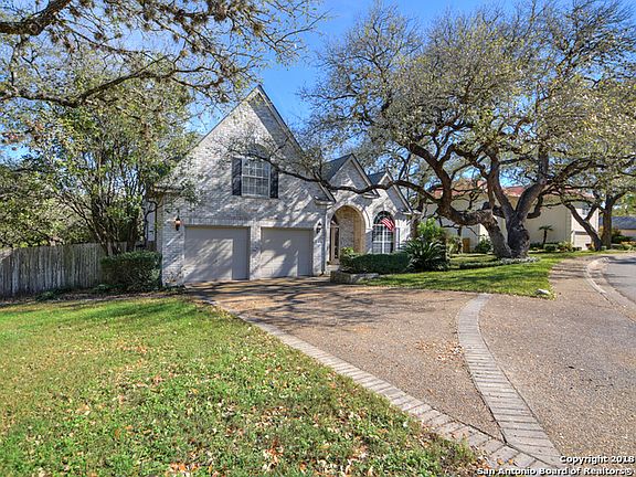 2nd image of 3226 Mid Hollow Dr