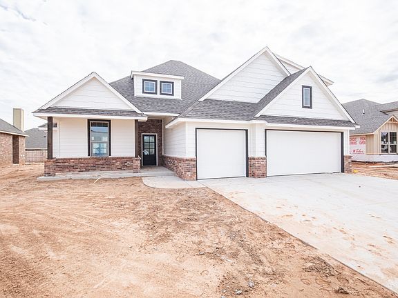 2nd image of 620 Red River Dr