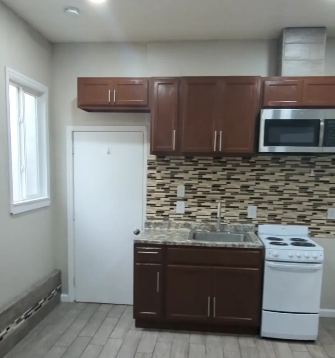 3113 Lindley Ct — Photo 1