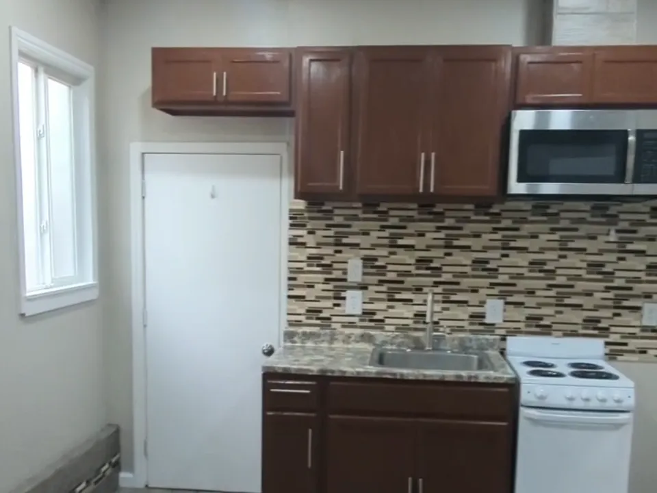 3113 Lindley Ct