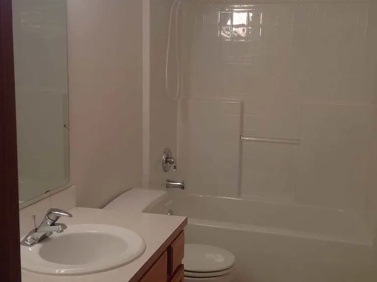 ED2-M — Photo 14