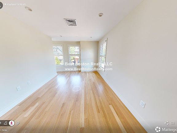 5th image of 80 Garfield St Unit 2