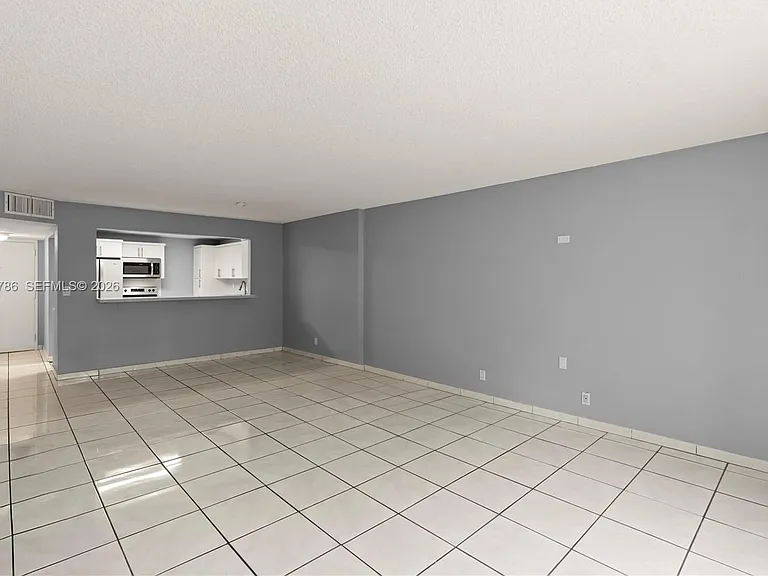 18151 NE 31st Ct #305 — Photo 14