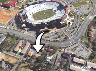 4650 Idle Wilde Rd, Quincy, FL 32351