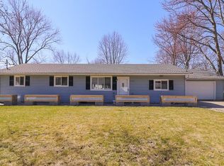 5522 Cornell Ave, North Ridgeville, OH 44039
