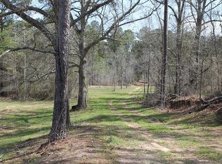 132 Bobby White Rd, Lagrange, GA 30241