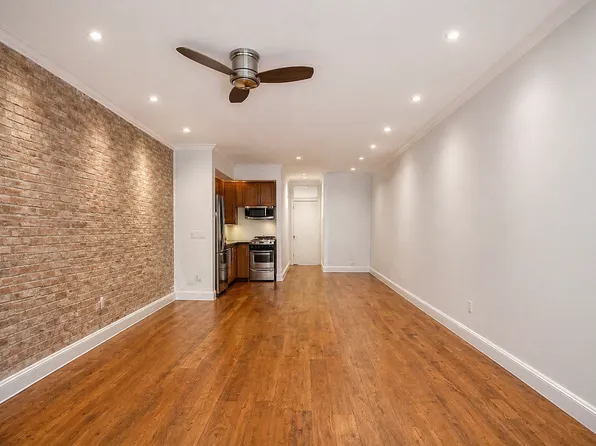 151 Rivington Street image 1 of 1
