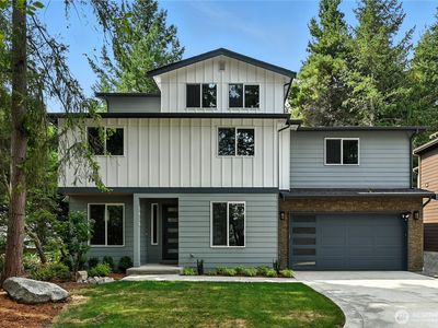 5830 186th Place SW, Lynnwood, WA, 98037