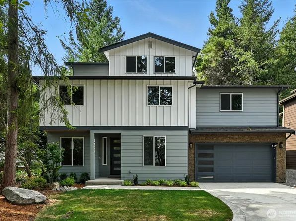 5830 186th Place SW, Lynnwood, WA 98037