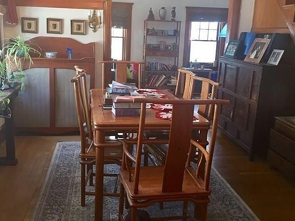 5th image of 143 Norwood Ave #143